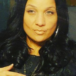 Meet your Posher, Darcy